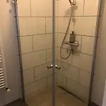 Slotsgaarden Ved Hesten *