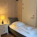 Slotsgaarden Ved Hesten